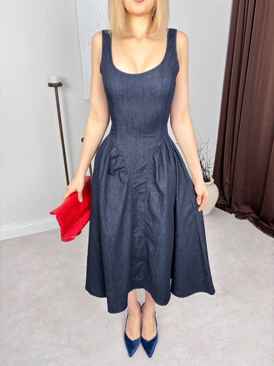 Misscix Women Clothing