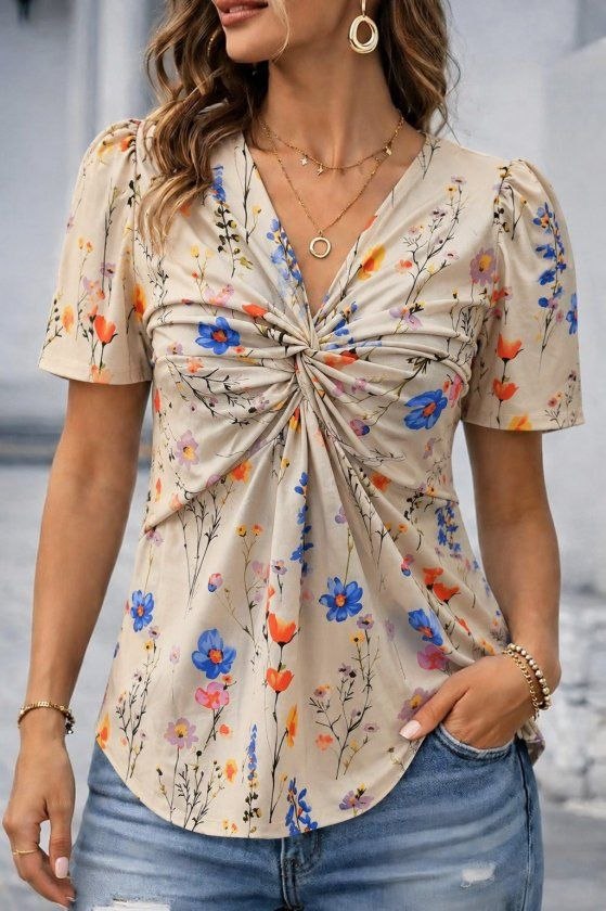 Janes Women Clothing