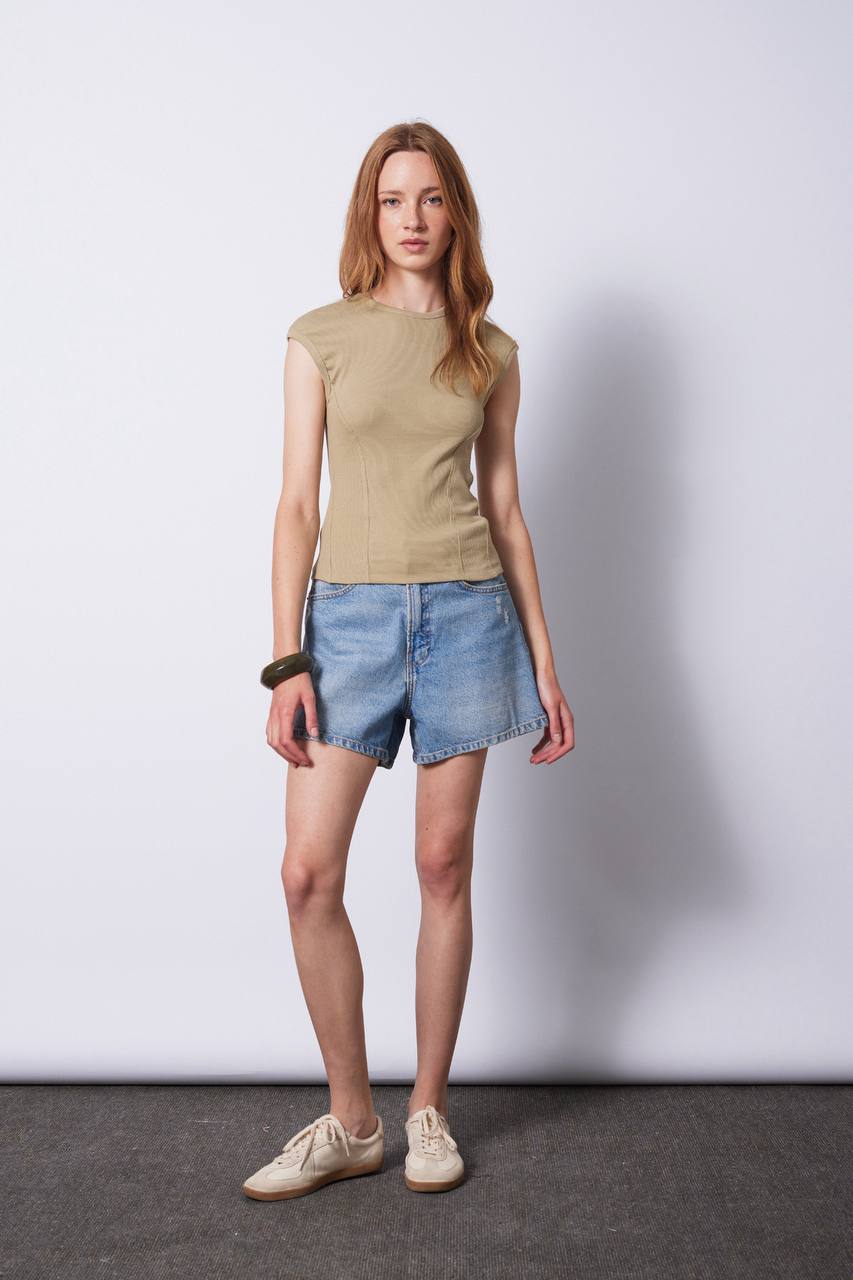 Nisan Women Clothing