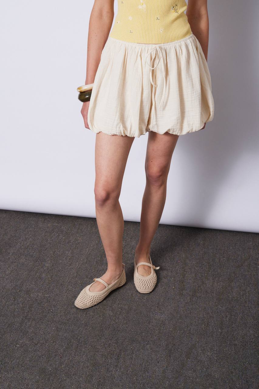 Nisan Women Clothing