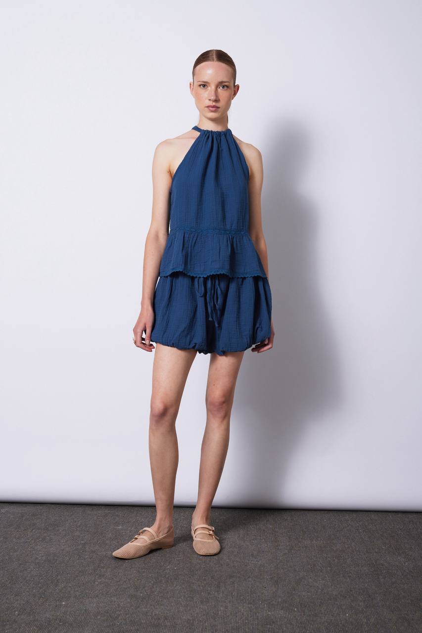 Nisan Women Clothing