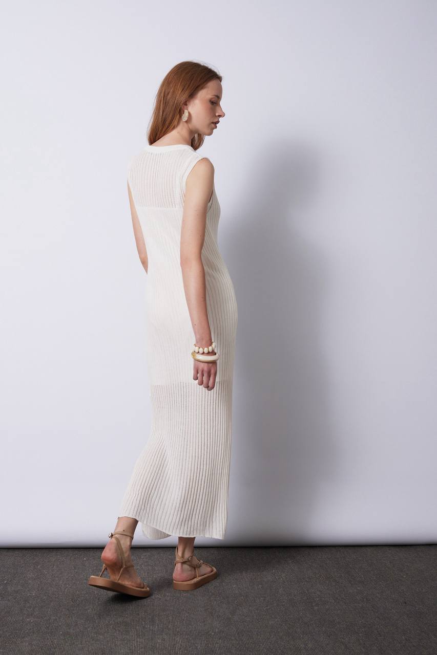 Nisan Women Clothing