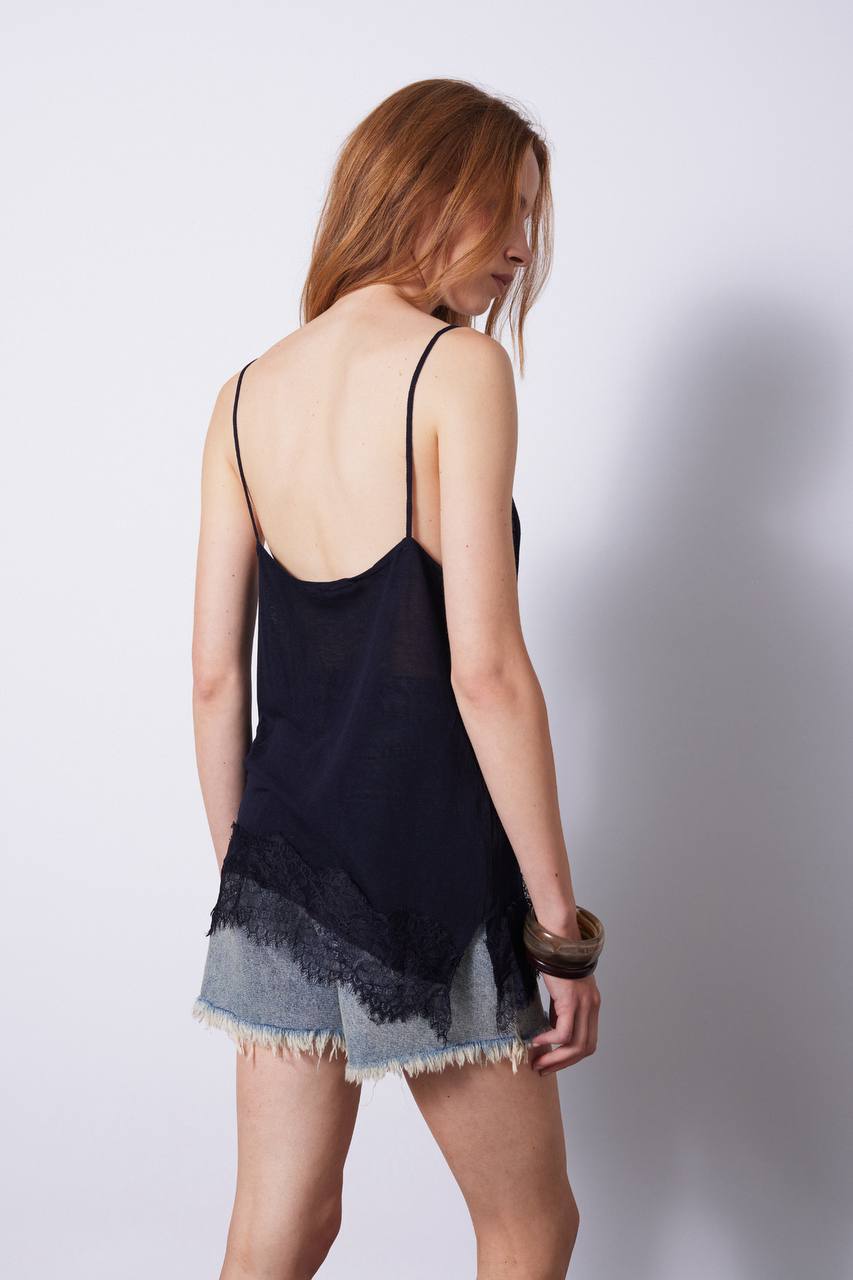 Nisan Women Clothing