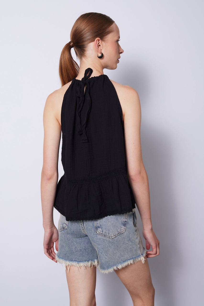 Nisan Women Clothing