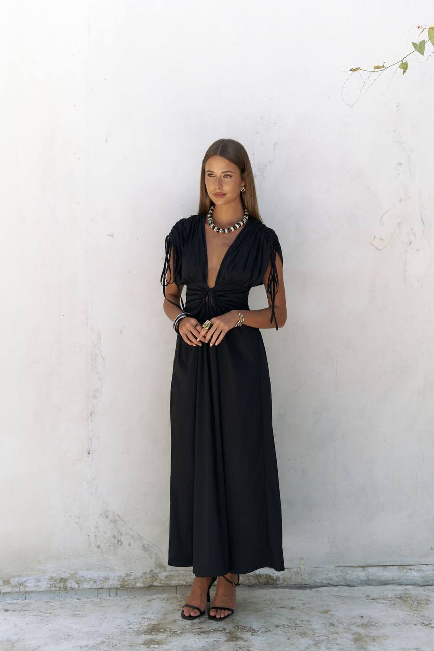Aura istanbul Women Clothing