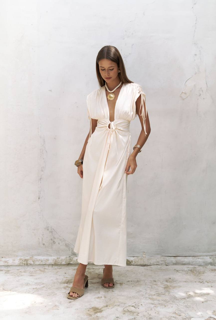 Aura istanbul Women Clothing