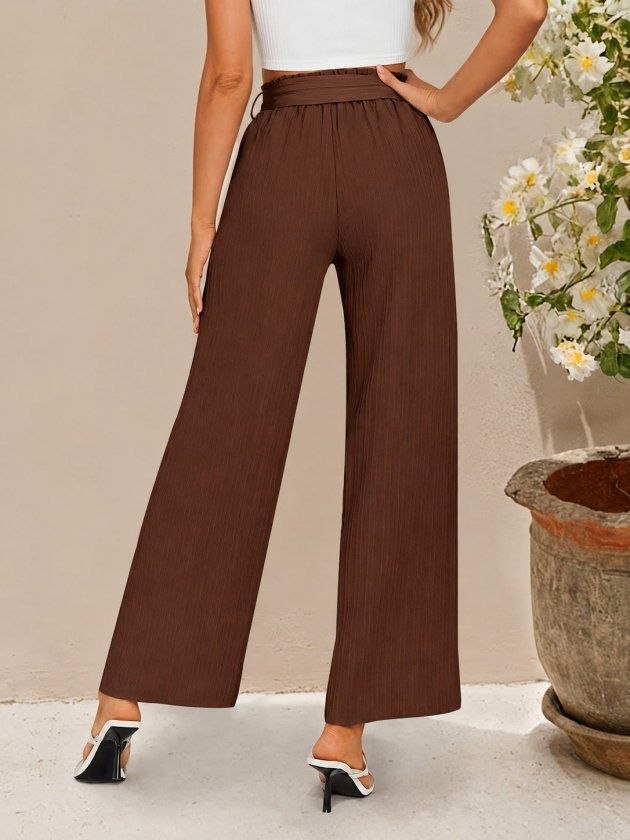Janes Women Clothing
