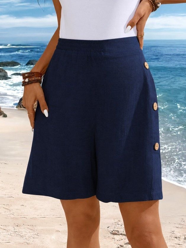 Janes Women Clothing