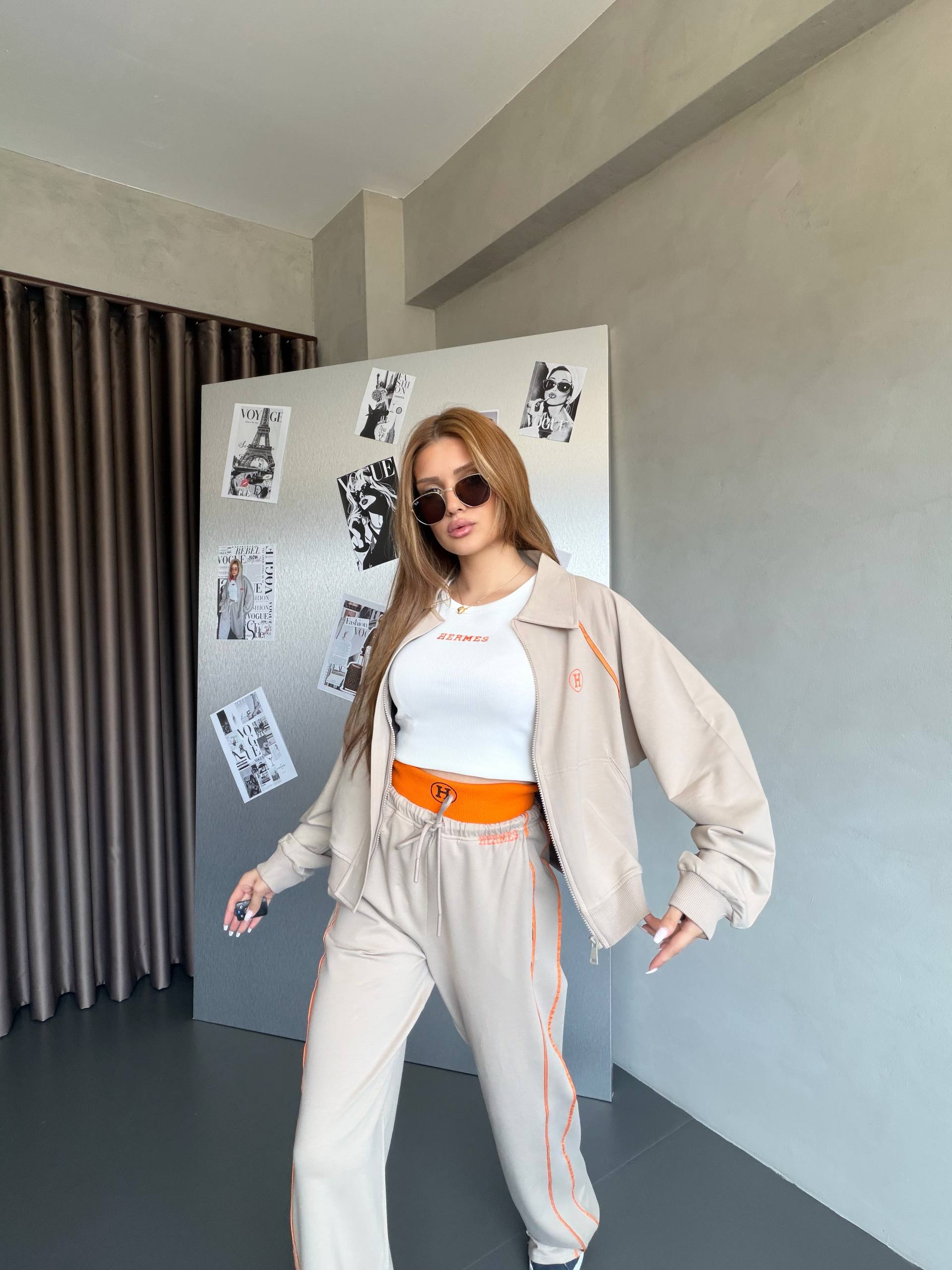 Aura istanbul Women Clothing