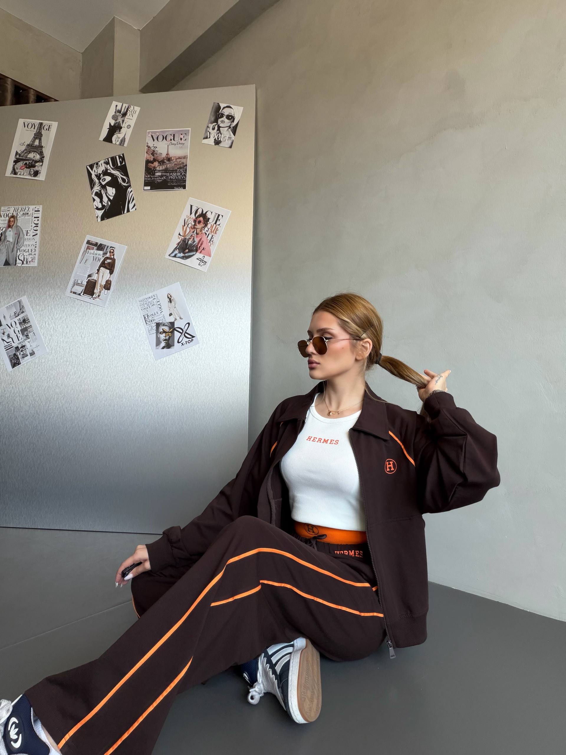 Aura istanbul Women Clothing
