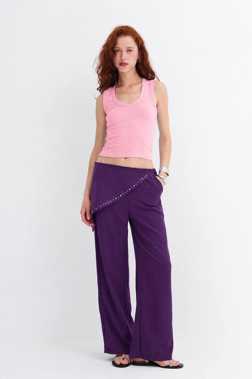 Kenza'a Women Clothing