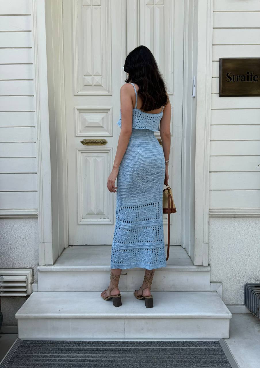 Rey Women Clothing