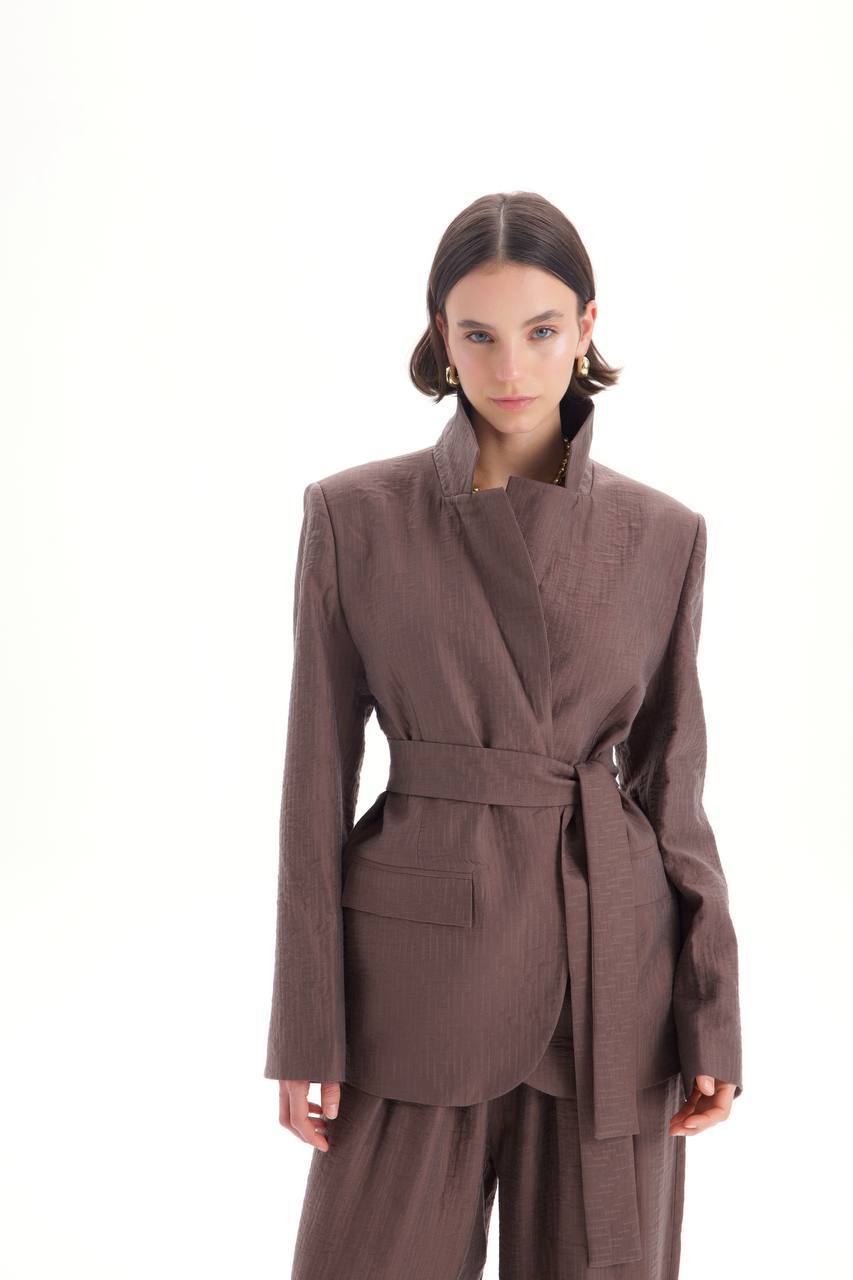 Mai Women Clothing