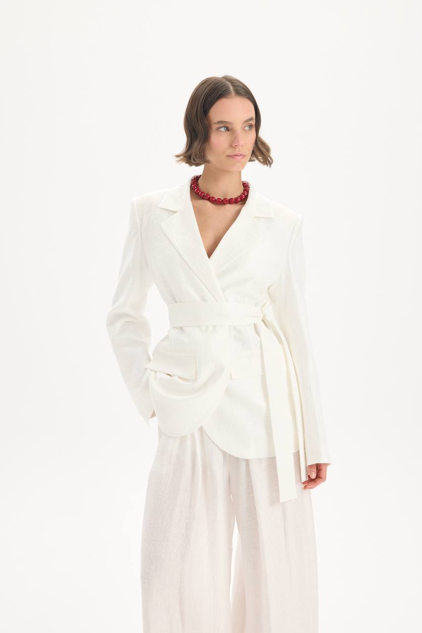 Mai Women Clothing