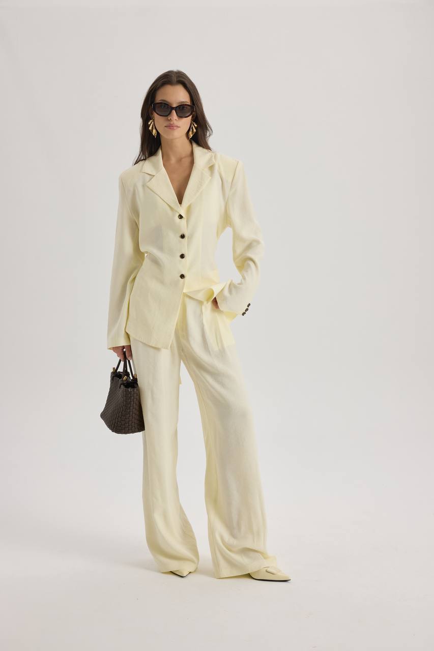 Mai Women Clothing