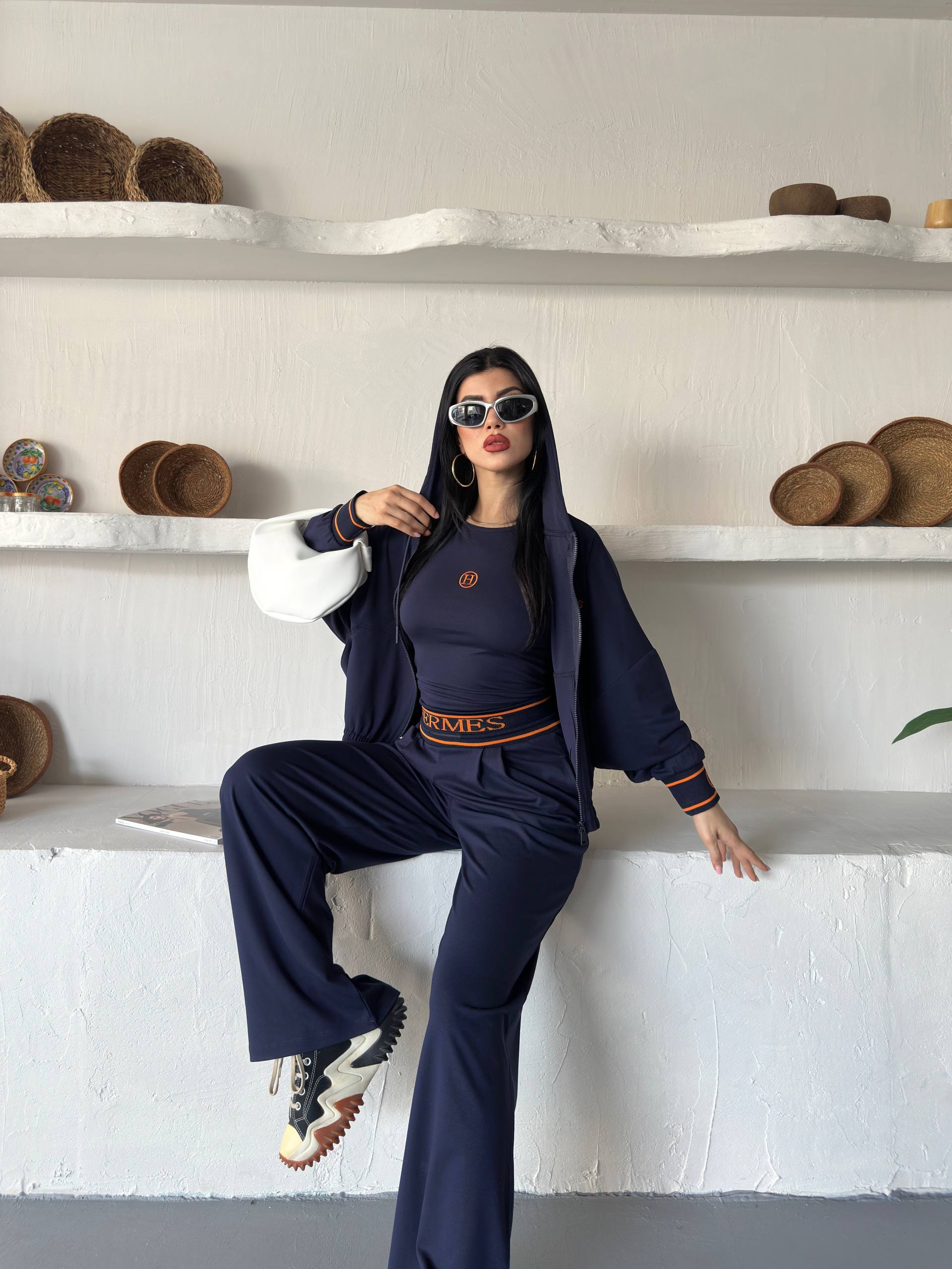 Aura istanbul Women Clothing