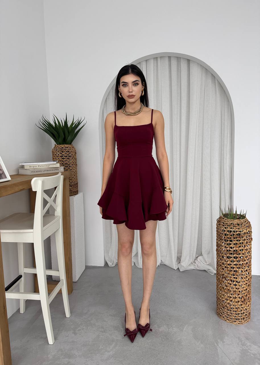 Etika Women Clothing