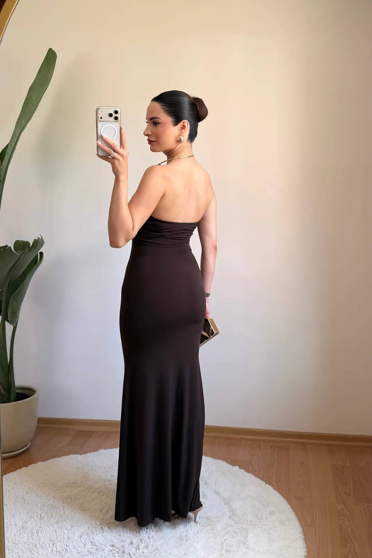 Kinzi Women Clothing