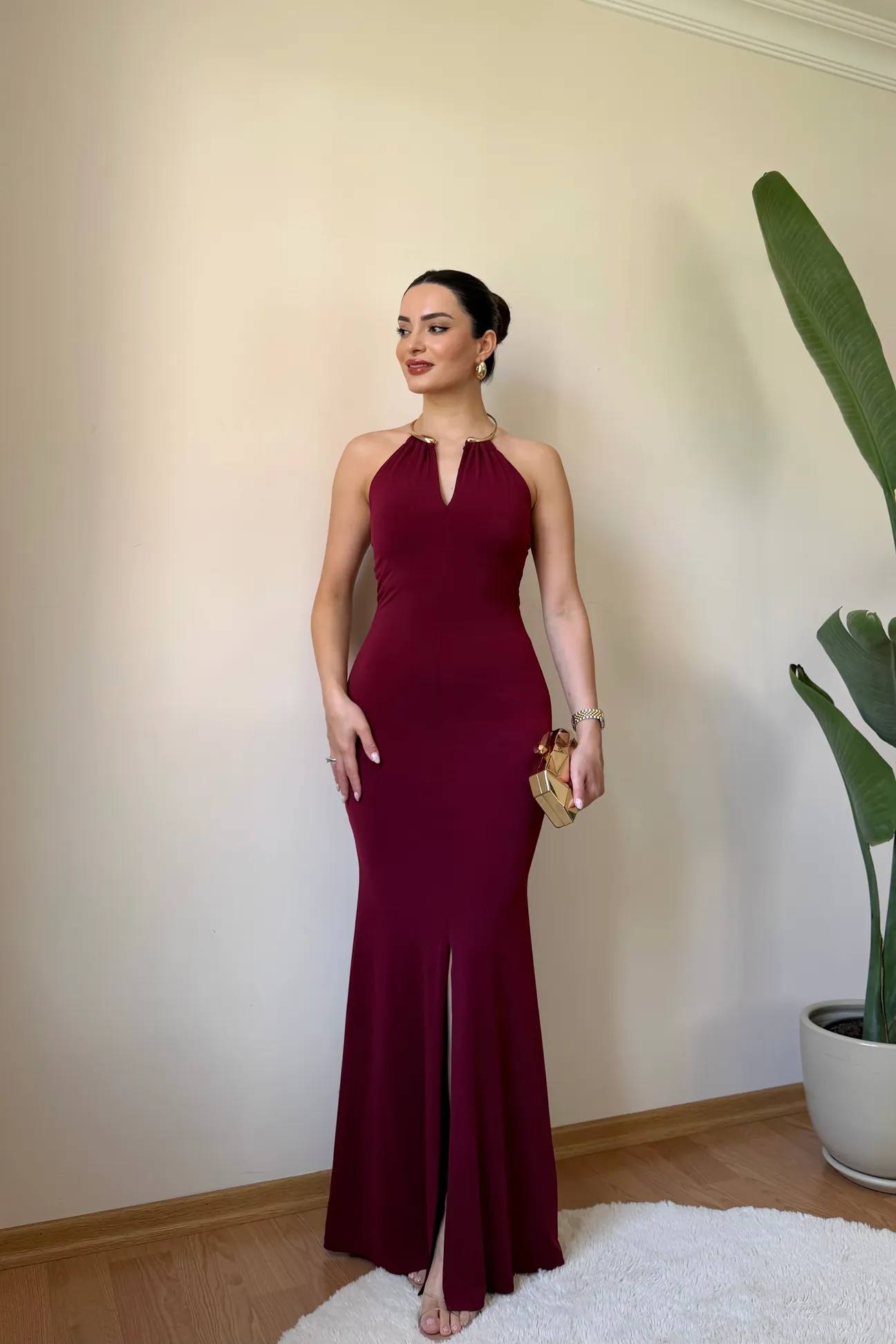 Kinzi Women Clothing