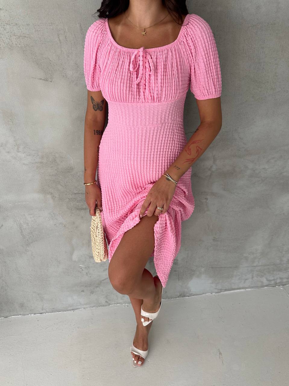 Chic Women Clothing