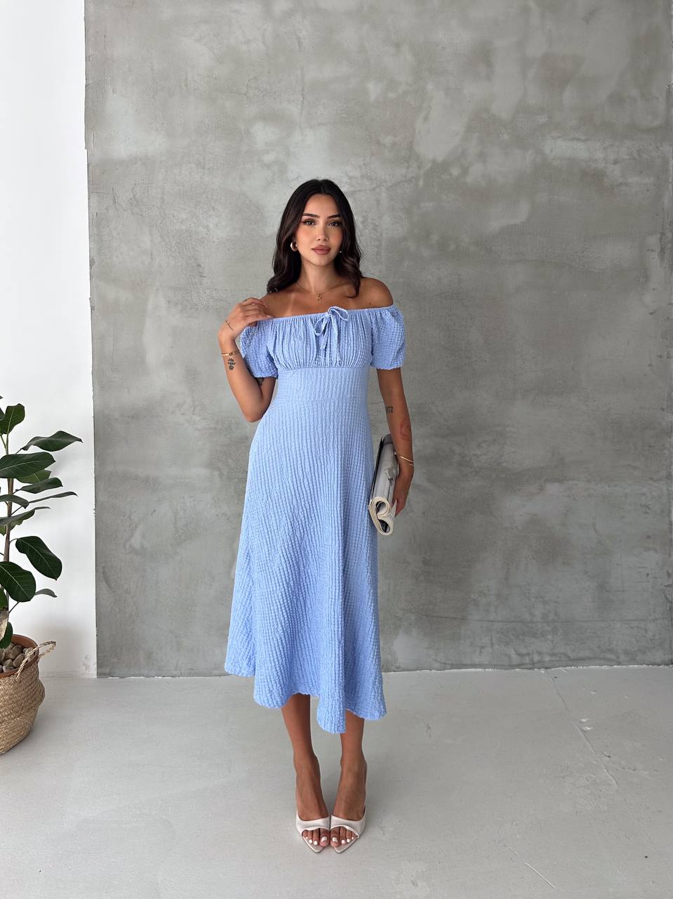 Chic Women Clothing