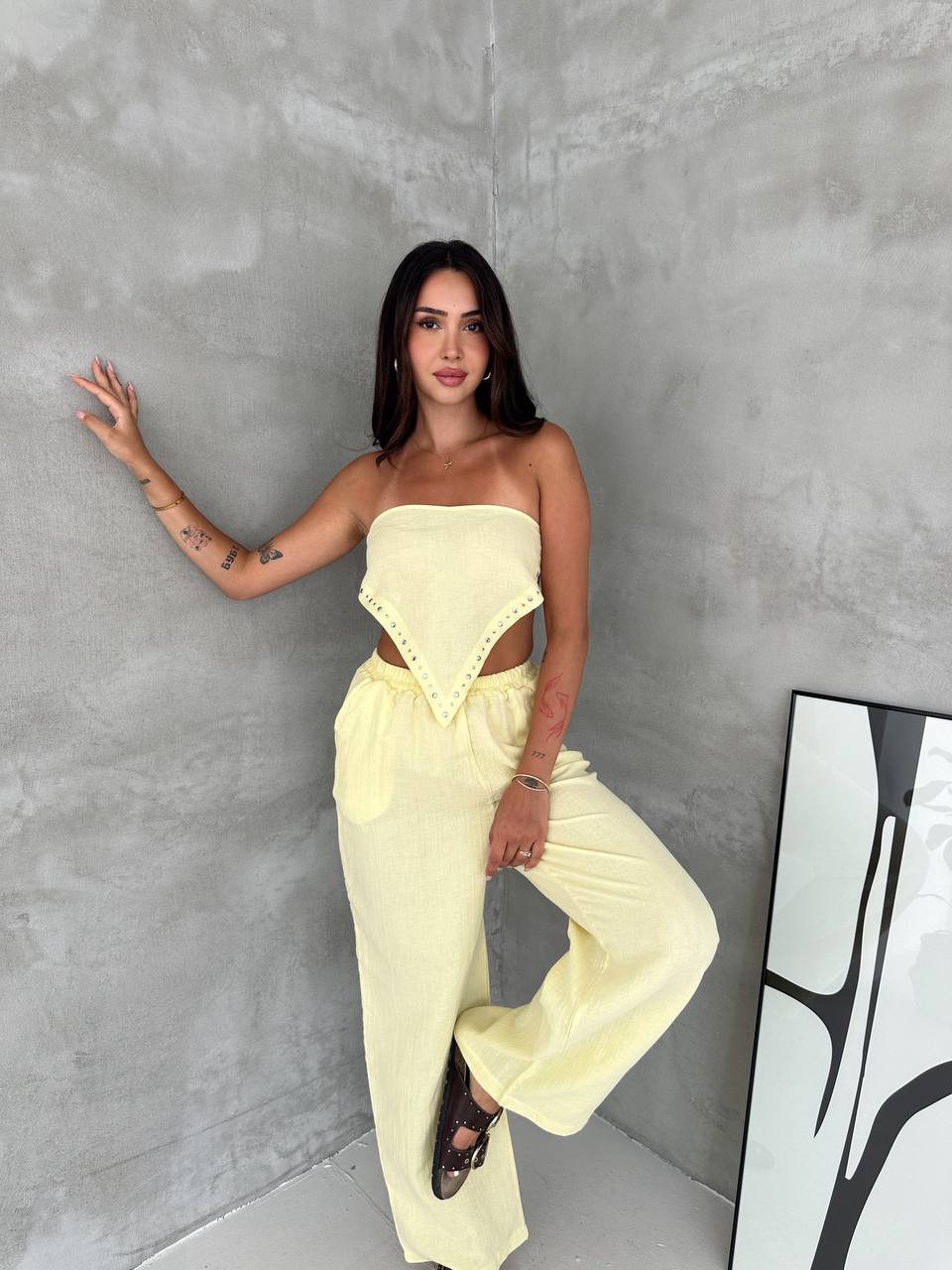 Chic Women Clothing