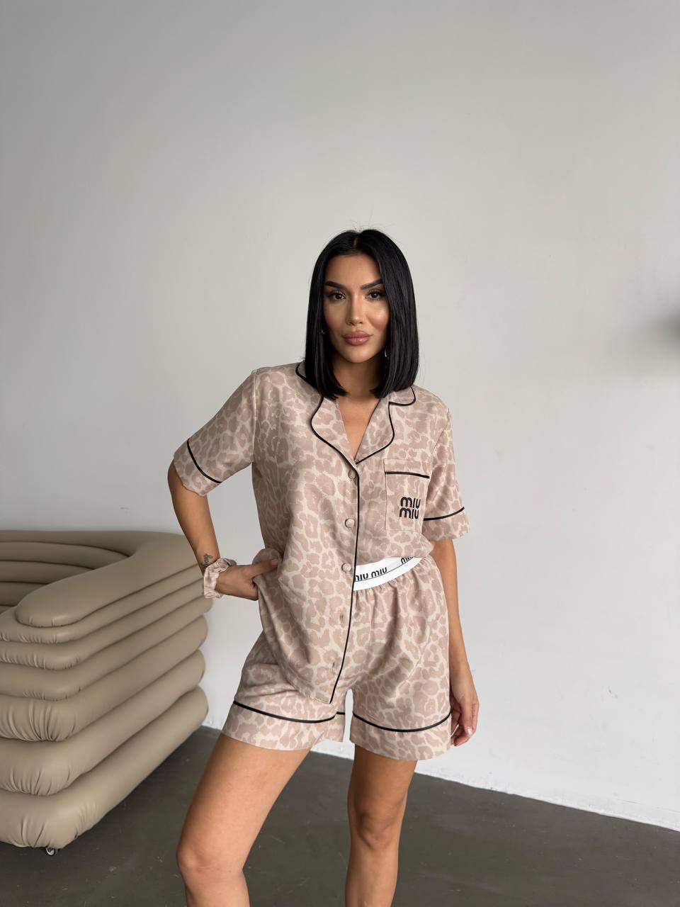 Atach Women Clothing