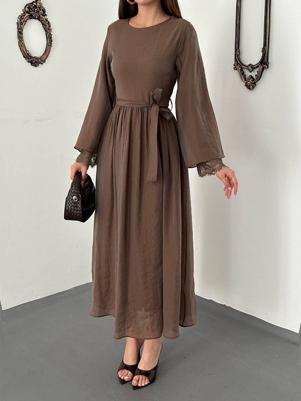 Elisa Women Clothing