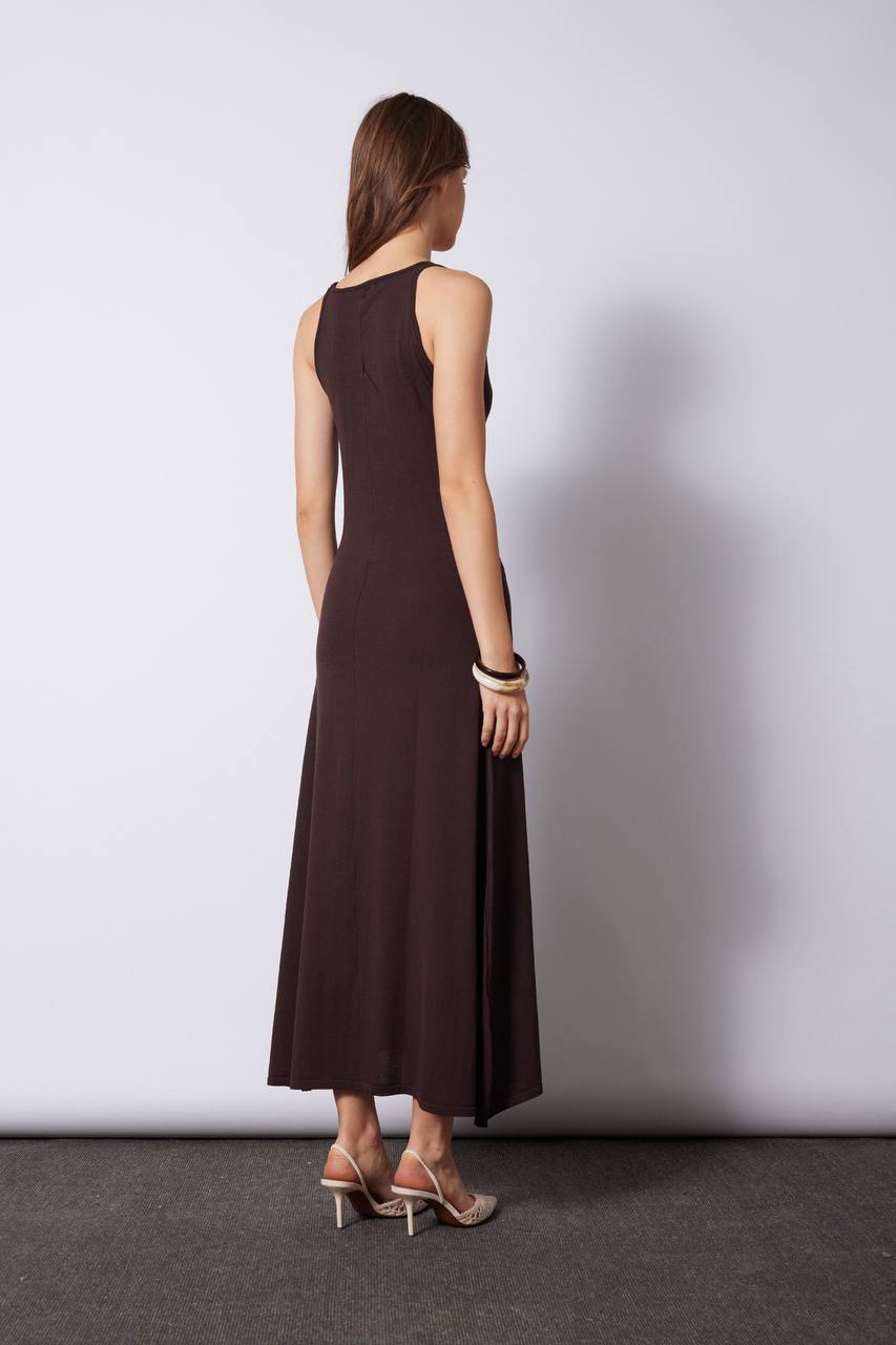 Nisan Women Clothing - MTVR-3FAD518E