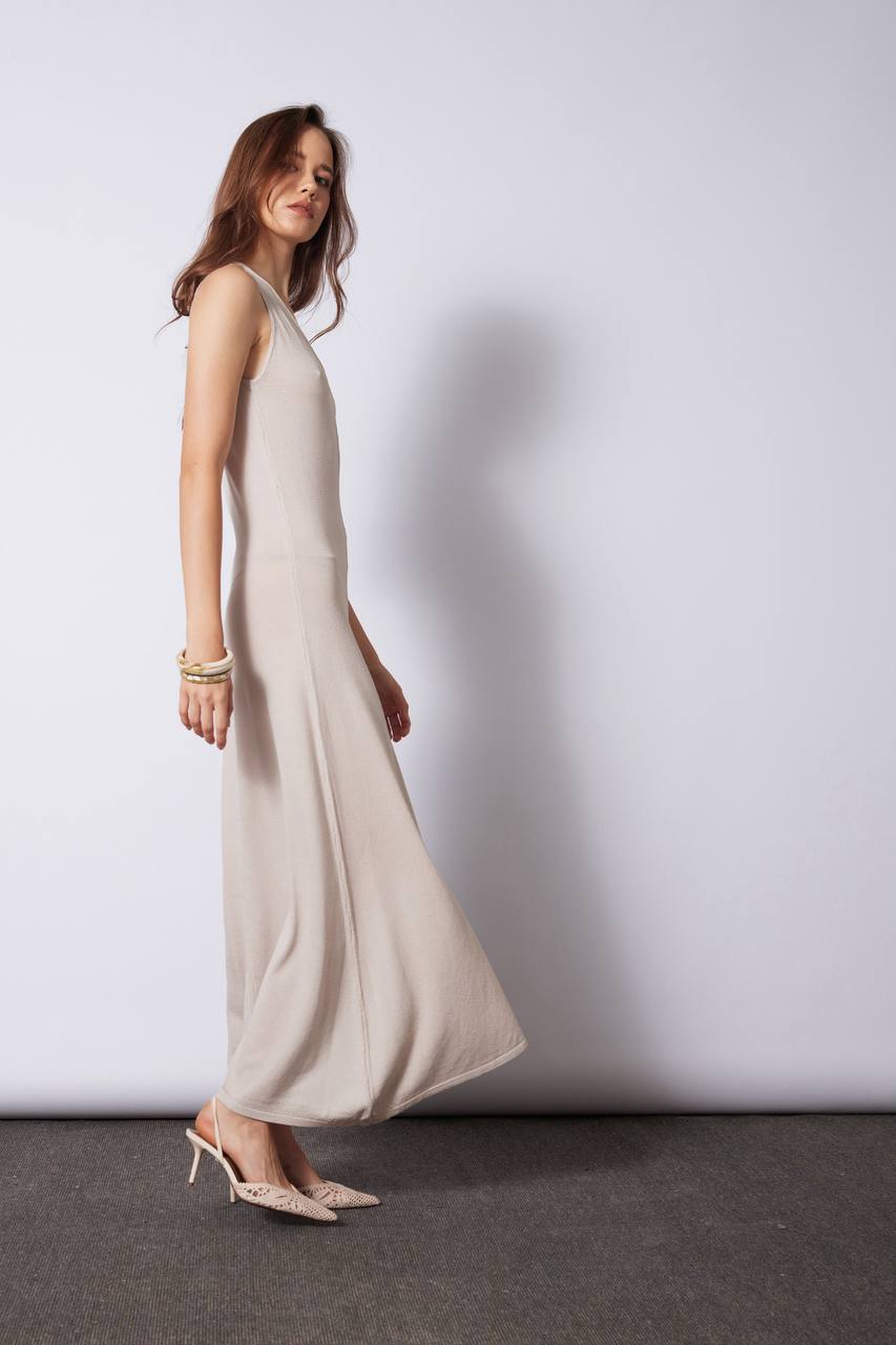 Nisan Women Clothing