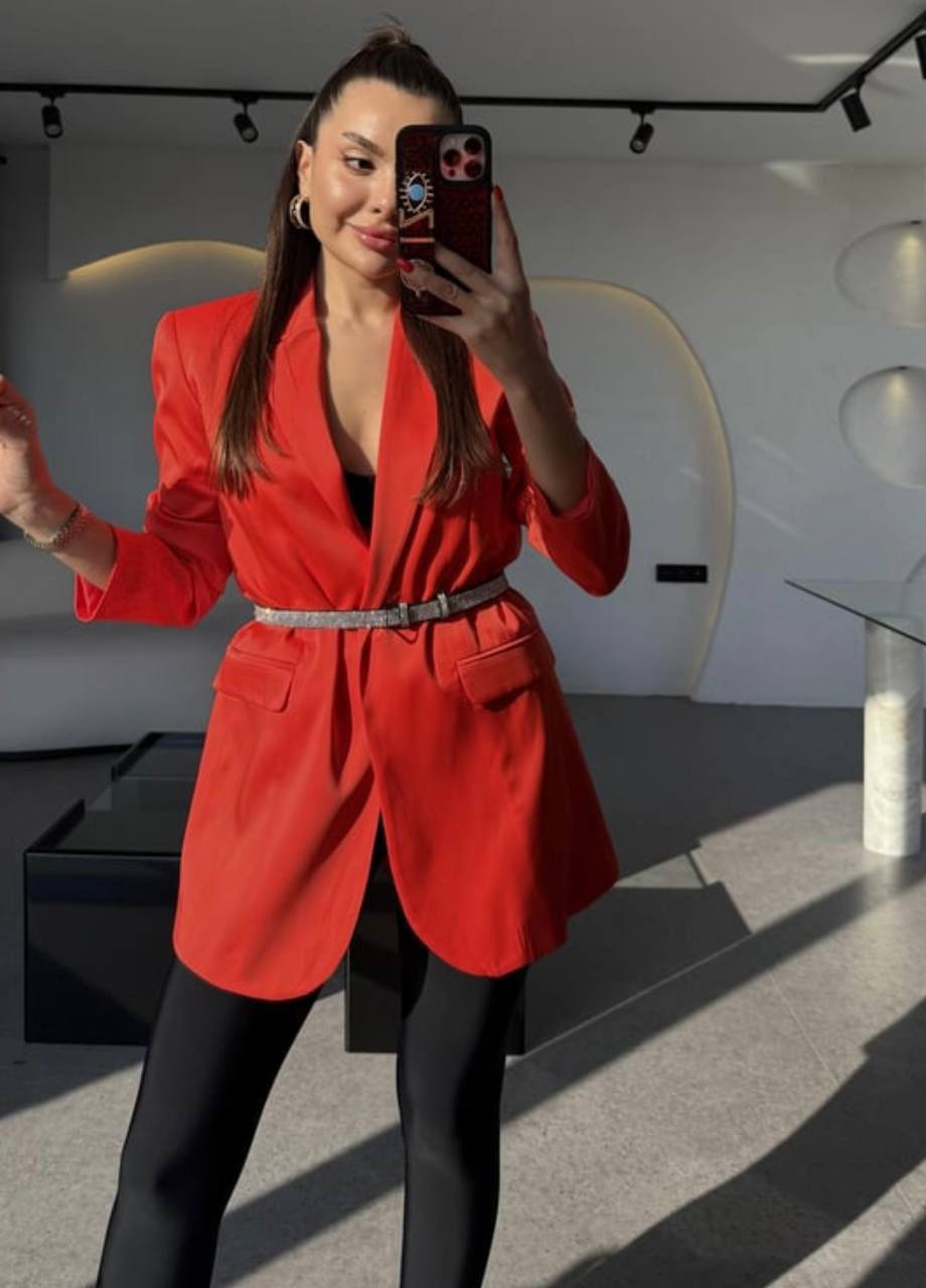 Maestro Woman Women Clothing