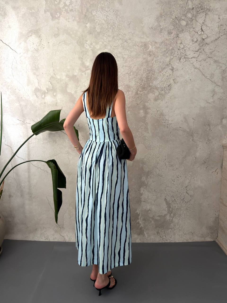 Elisa Women Clothing