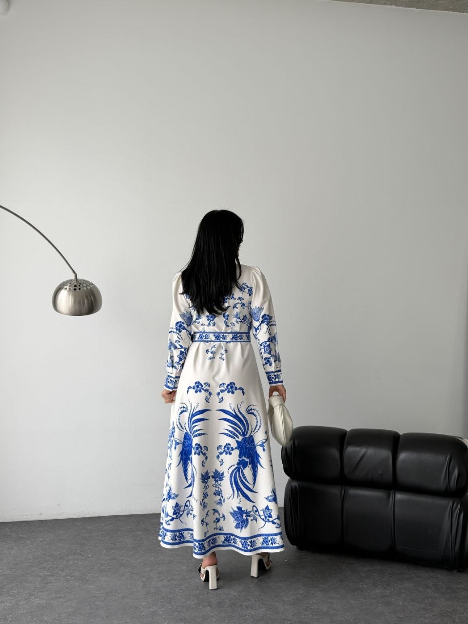 MSN Collection Women Clothing