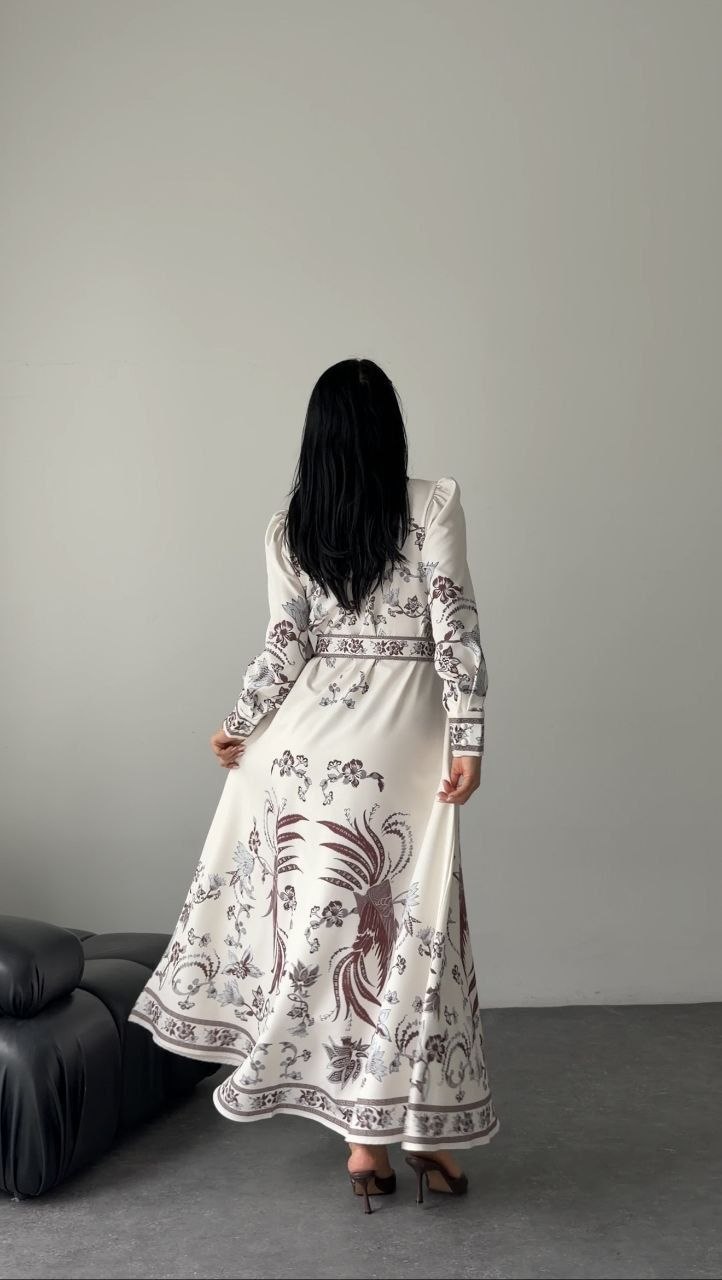 MSN Collection Women Clothing