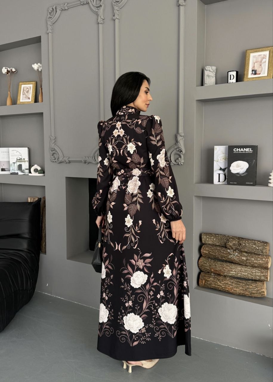 MSN Collection Women Clothing