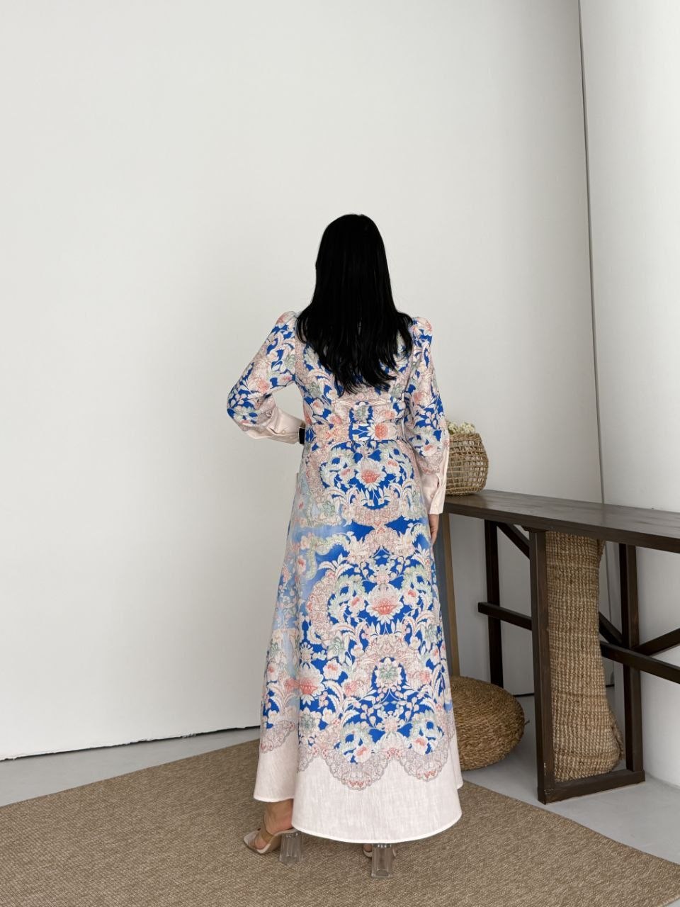 MSN Collection Women Clothing