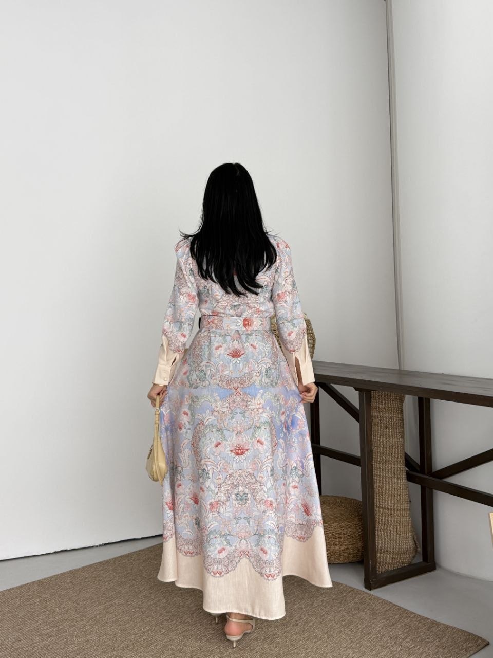 MSN Collection Women Clothing