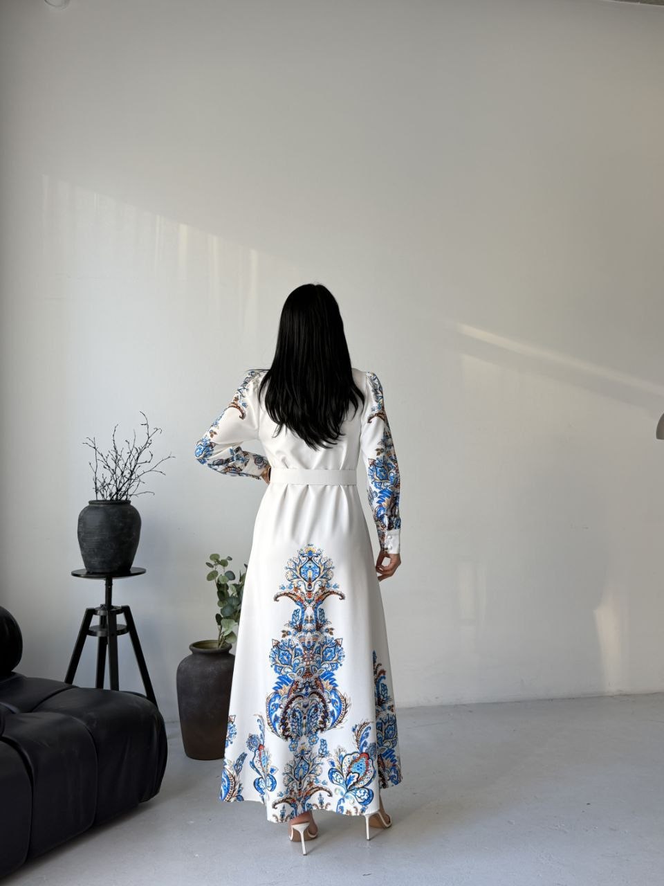 MSN Collection Women Clothing