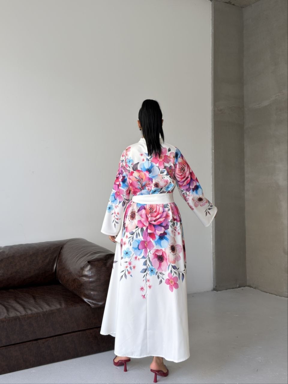 MSN Collection Women Clothing