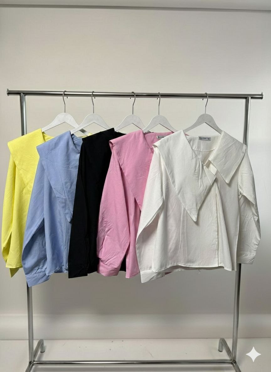 Kenza'a Women Clothing - MTVR-63E9F790