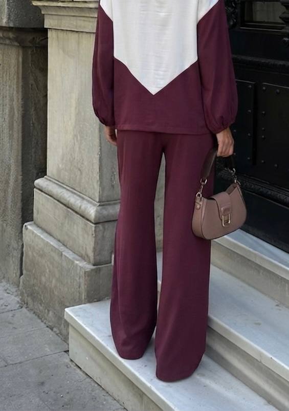 Niccy Women Clothing - MTVR-78BC9FE6