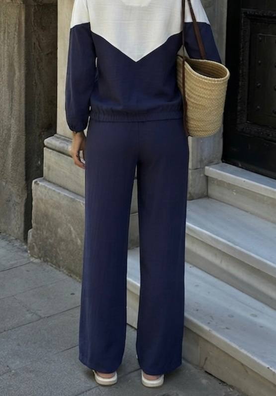 Niccy Women Clothing