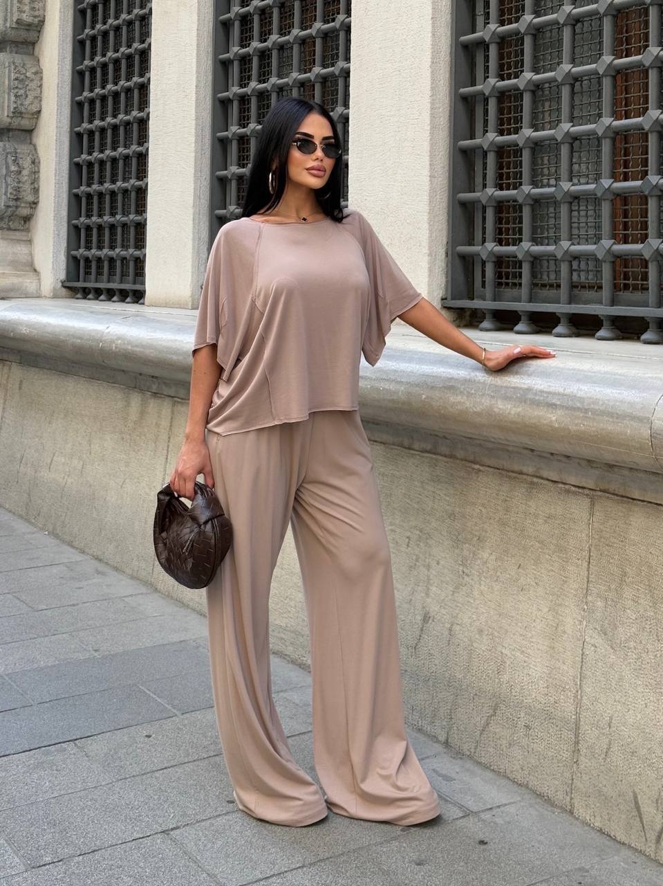 Maestro Woman Women Clothing