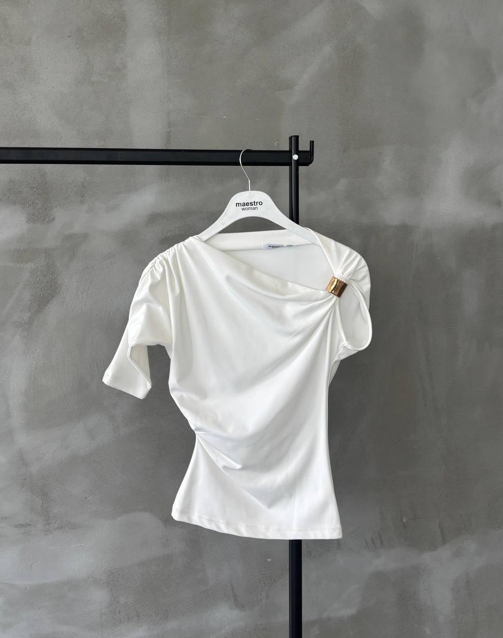 Maestro Woman Women Clothing - MTVR-C9C4D961