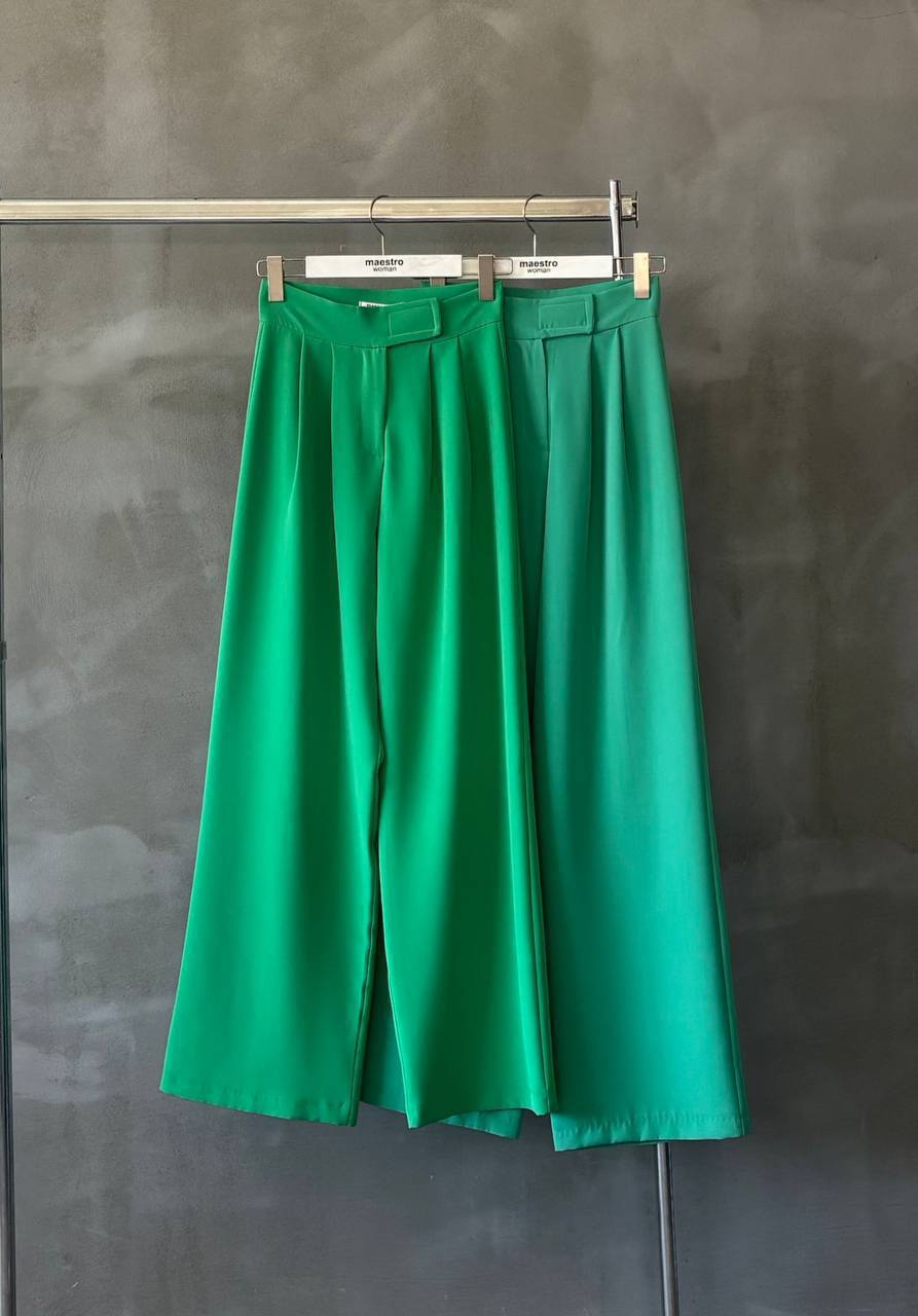 Maestro Woman Women Clothing