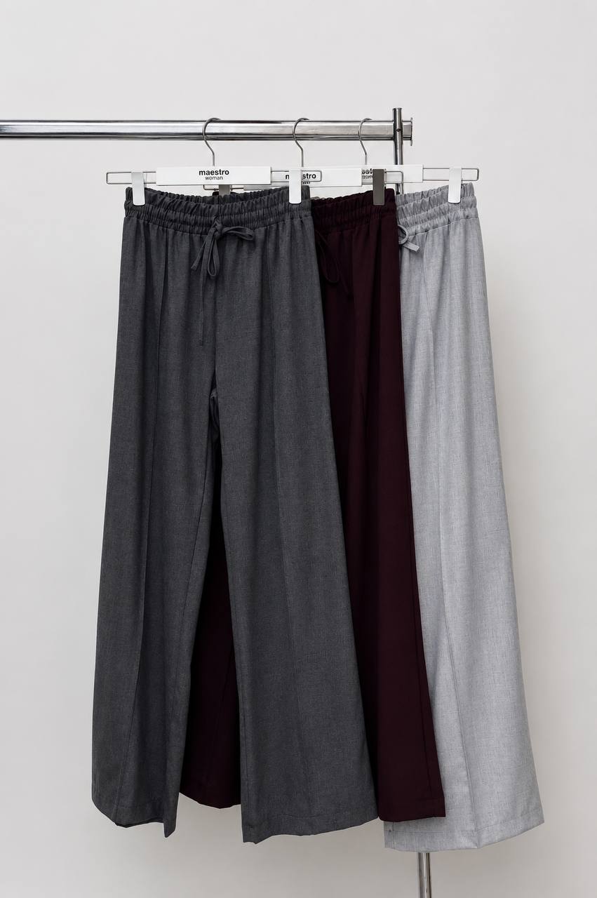 Maestro Woman Women Clothing