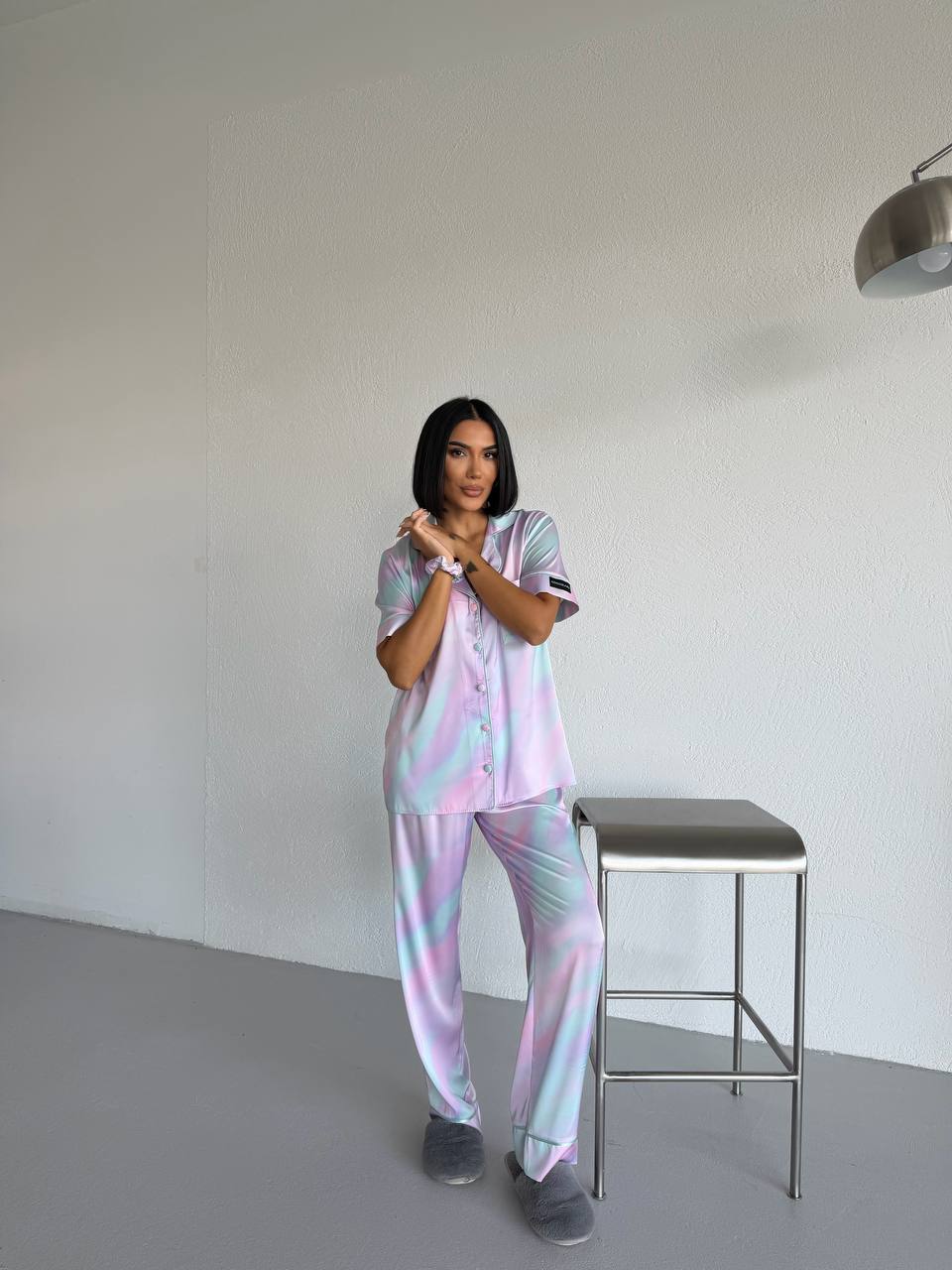 Atach Women Clothing - MTVR-BC4F503C