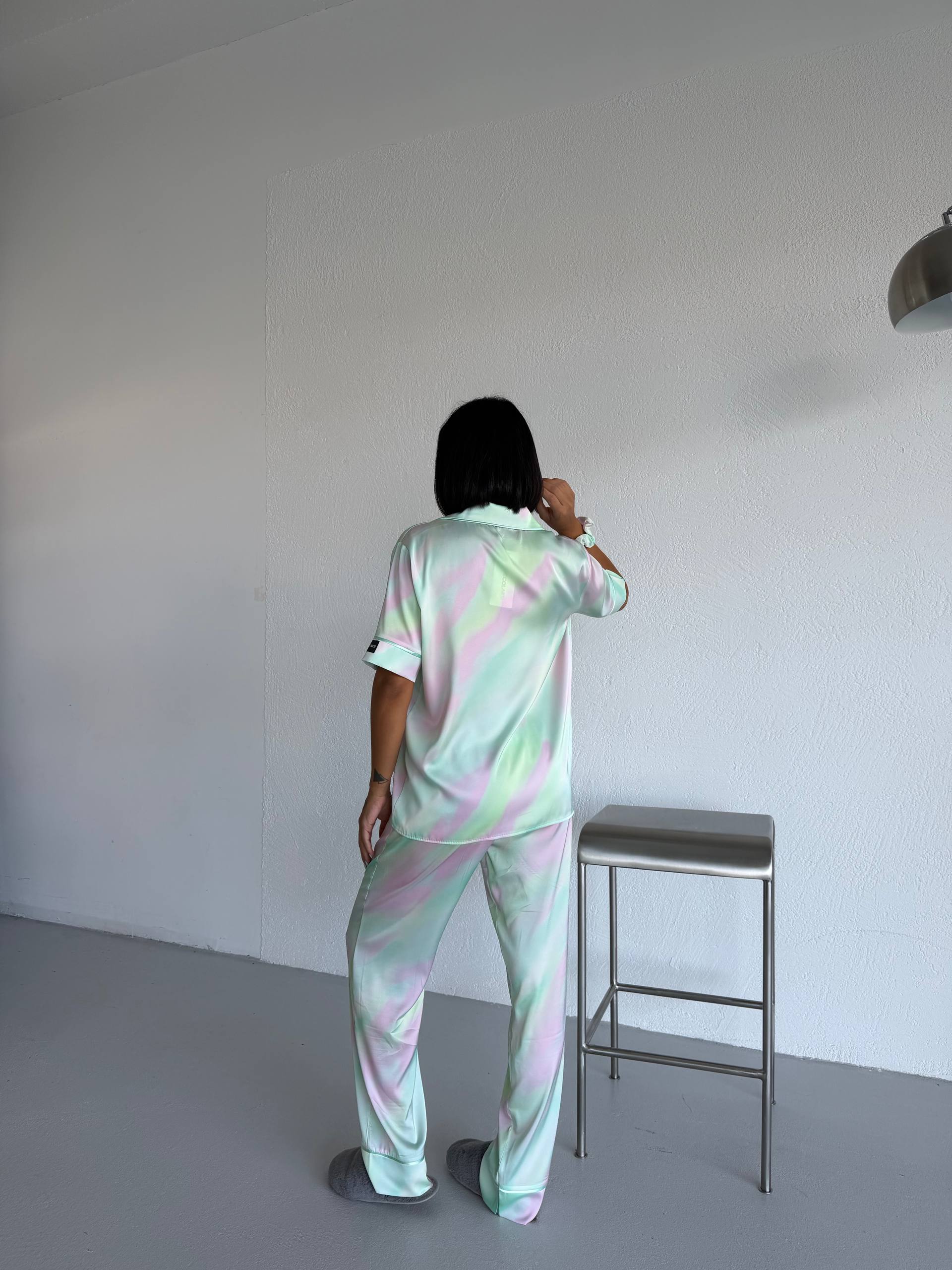 Atach Women Clothing