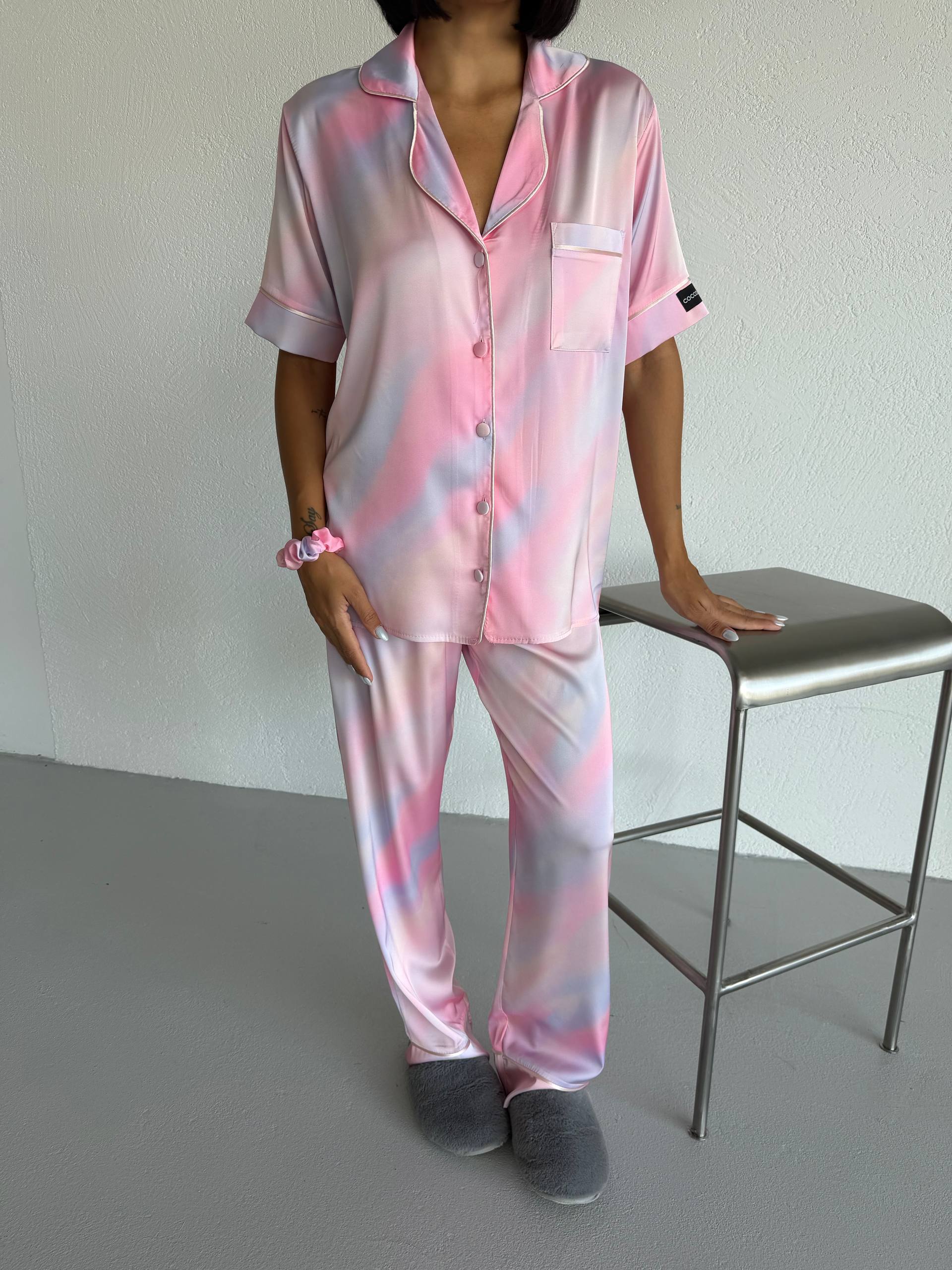 Atach Women Clothing