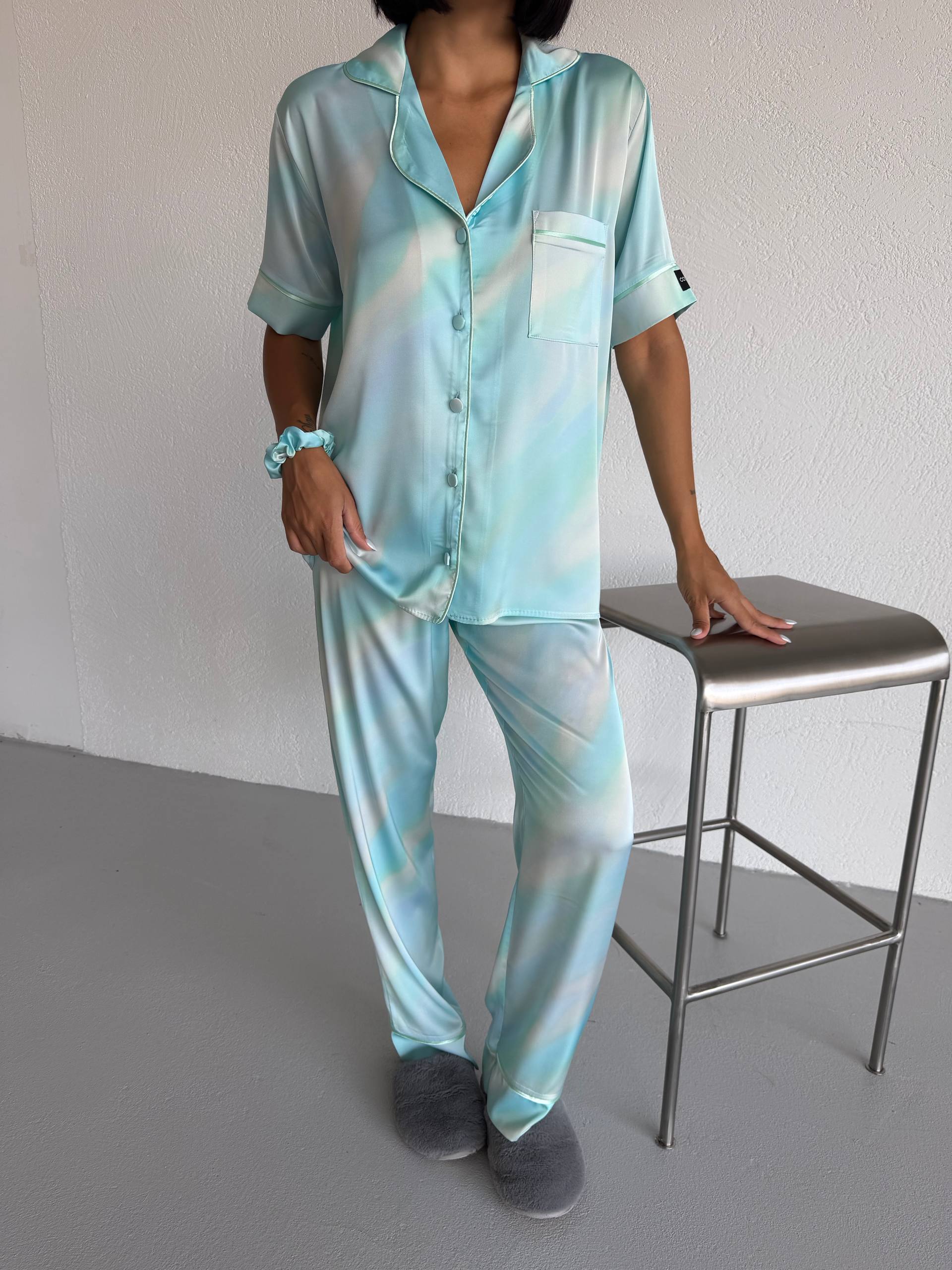Atach Women Clothing